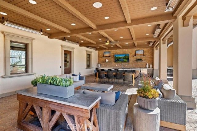 11560 Arch Hill Drive, Corona, CA 92883