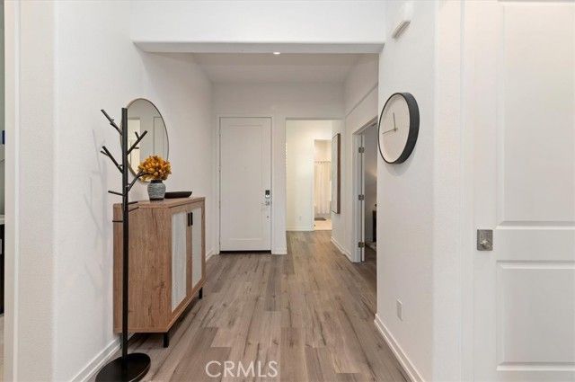 11560 Arch Hill Drive, Corona, CA 92883