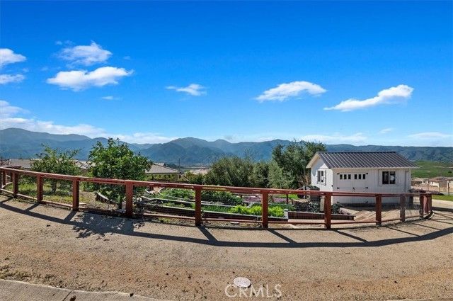 11560 Arch Hill Drive, Corona, CA 92883