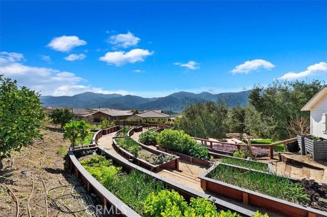 11560 Arch Hill Drive, Corona, CA 92883