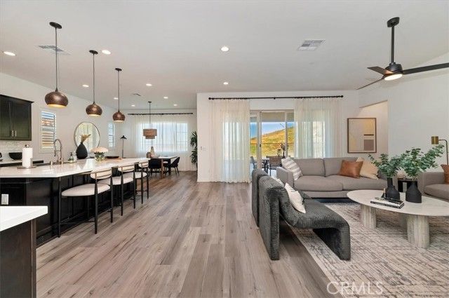 11560 Arch Hill Drive, Corona, CA 92883