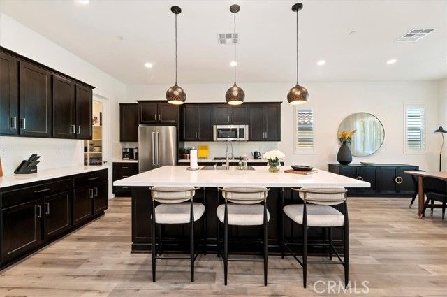 11560 Arch Hill Drive, Corona, CA 92883