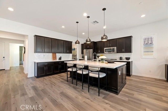 11560 Arch Hill Drive, Corona, CA 92883