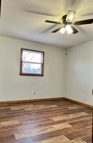 1205 Highway 82, S, Shelbyville, TN 37160