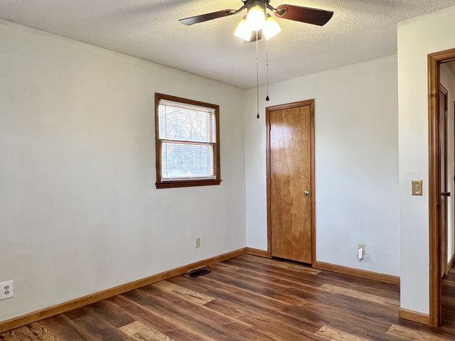 1205 Highway 82, S, Shelbyville, TN 37160