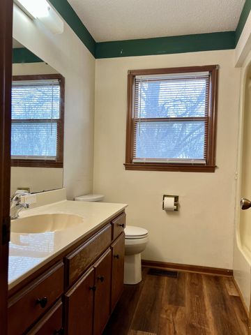 1205 Highway 82, S, Shelbyville, TN 37160