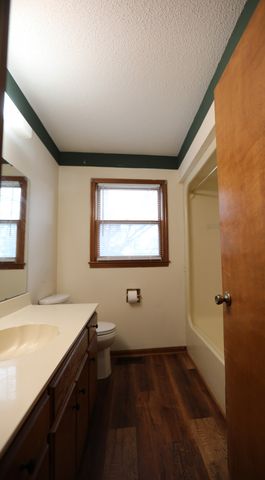 1205 Highway 82, S, Shelbyville, TN 37160