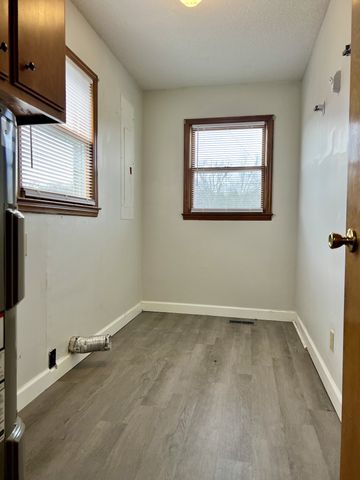 1205 Highway 82, S, Shelbyville, TN 37160