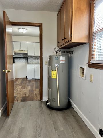 1205 Highway 82, S, Shelbyville, TN 37160