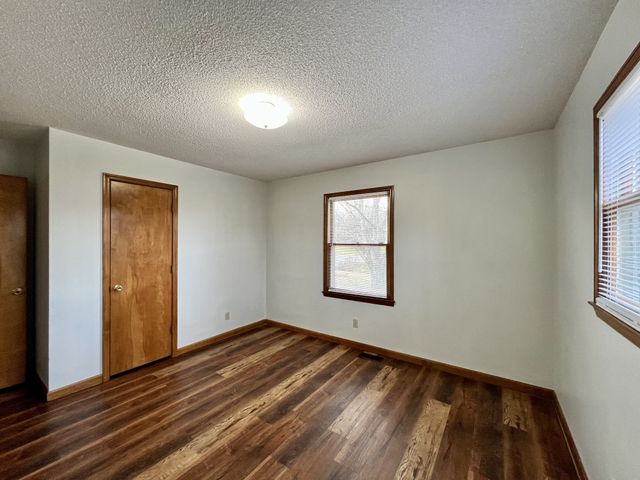 1205 Highway 82, S, Shelbyville, TN 37160