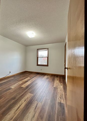 1205 Highway 82, S, Shelbyville, TN 37160