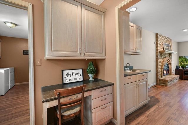 144 Guilford Road, Valparaiso, IN 46385