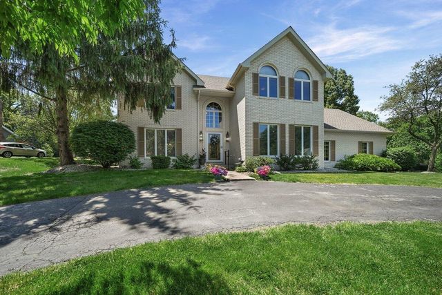 144 Guilford Road, Valparaiso, IN 46385