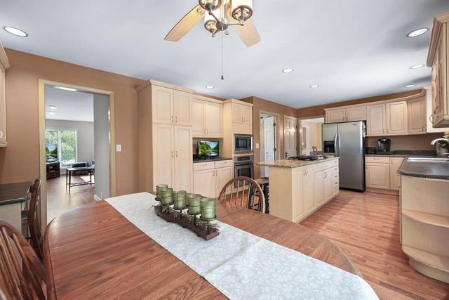 144 Guilford Road, Valparaiso, IN 46385