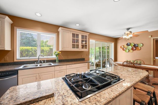 144 Guilford Road, Valparaiso, IN 46385