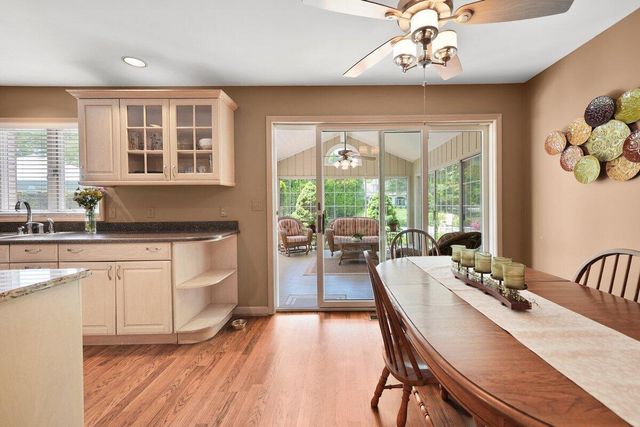 144 Guilford Road, Valparaiso, IN 46385