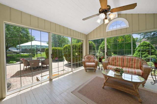 144 Guilford Road, Valparaiso, IN 46385