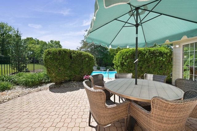144 Guilford Road, Valparaiso, IN 46385