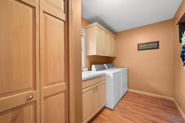 144 Guilford Road, Valparaiso, IN 46385