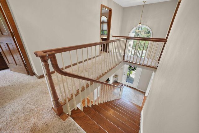 144 Guilford Road, Valparaiso, IN 46385