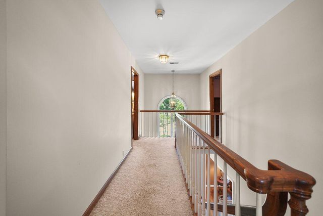 144 Guilford Road, Valparaiso, IN 46385