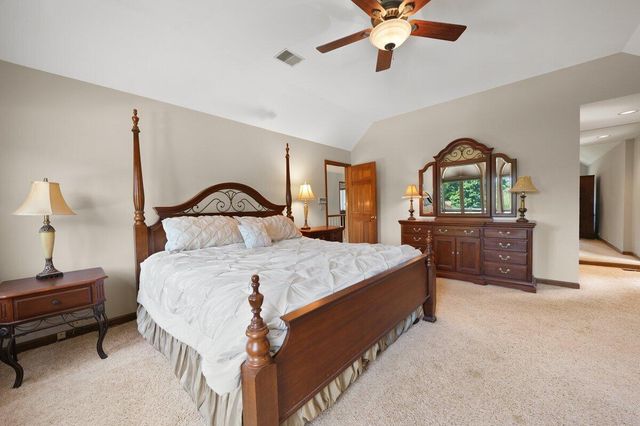 144 Guilford Road, Valparaiso, IN 46385