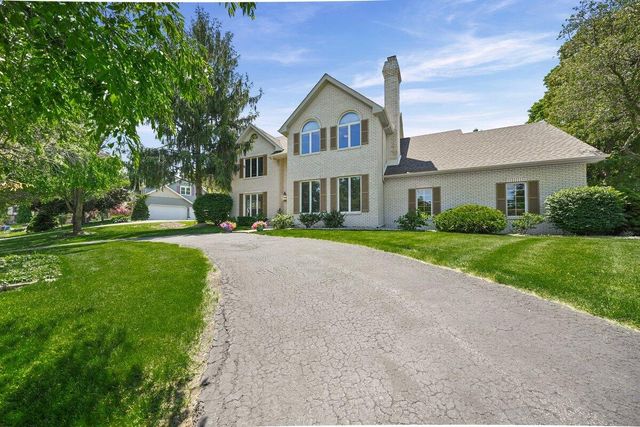 144 Guilford Road, Valparaiso, IN 46385