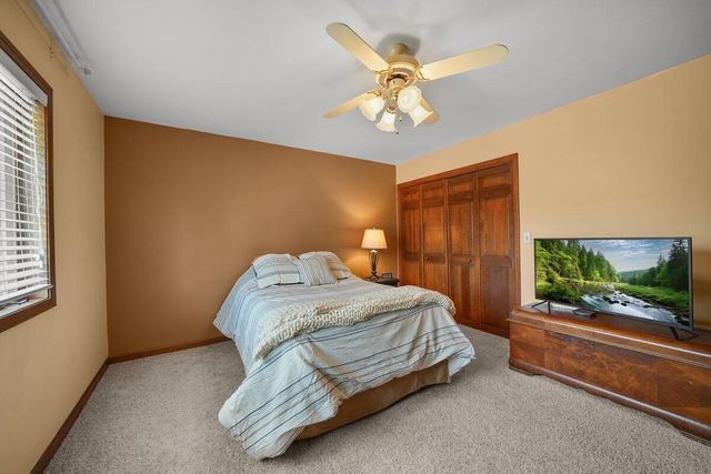 144 Guilford Road, Valparaiso, IN 46385