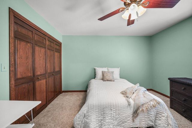 144 Guilford Road, Valparaiso, IN 46385