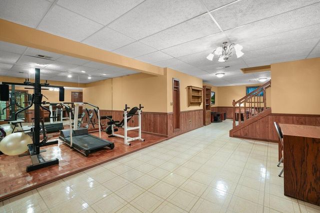144 Guilford Road, Valparaiso, IN 46385