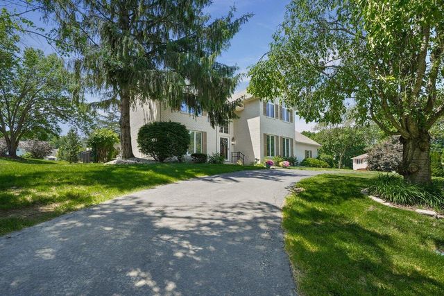 144 Guilford Road, Valparaiso, IN 46385