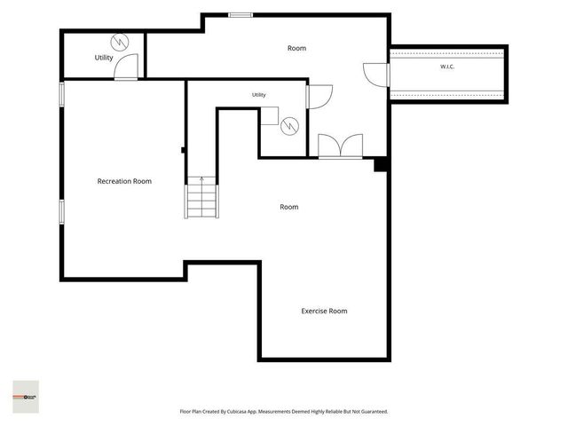 144 Guilford Road, Valparaiso, IN 46385