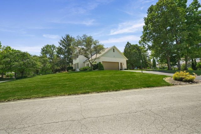144 Guilford Road, Valparaiso, IN 46385
