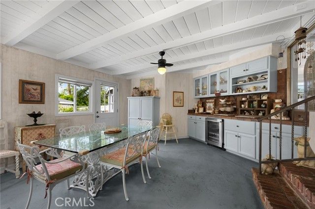 419 E Sunny Hills Road, Fullerton, CA 92835