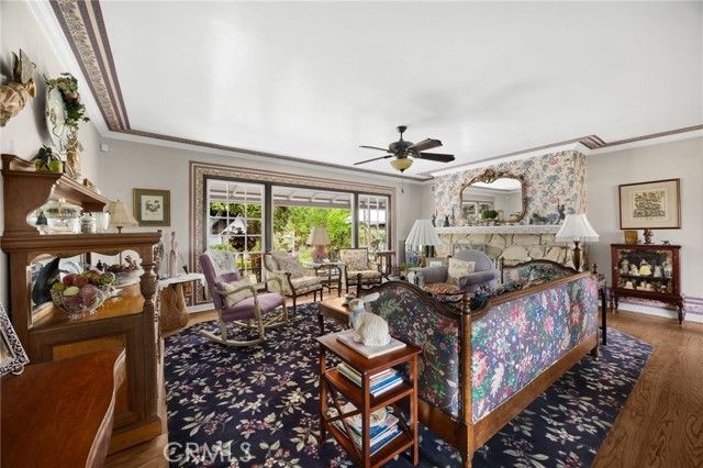 419 E Sunny Hills Road, Fullerton, CA 92835