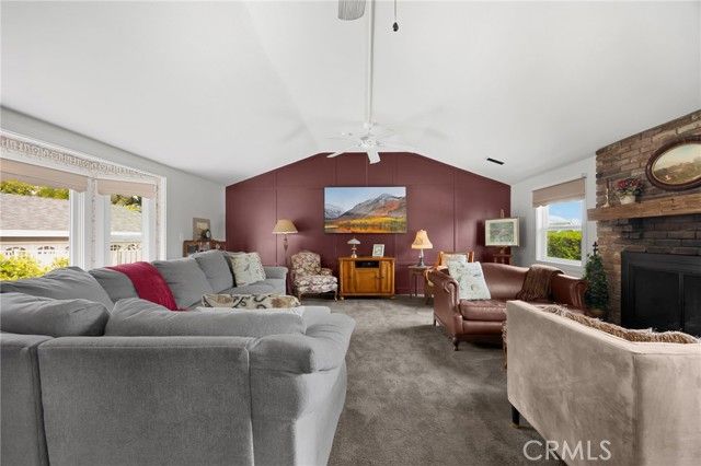 419 E Sunny Hills Road, Fullerton, CA 92835