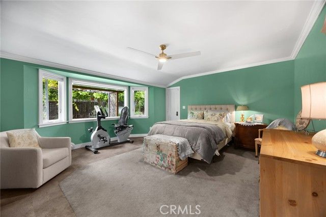 419 E Sunny Hills Road, Fullerton, CA 92835