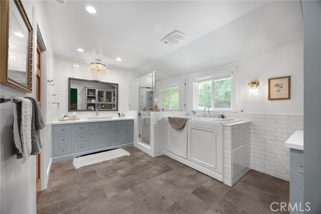 419 E Sunny Hills Road, Fullerton, CA 92835