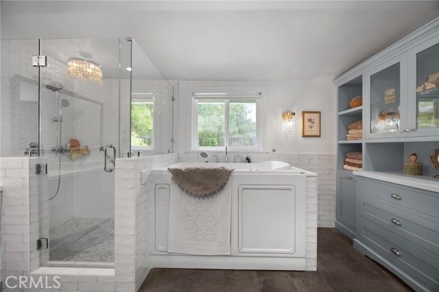 419 E Sunny Hills Road, Fullerton, CA 92835