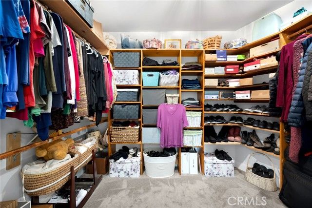 419 E Sunny Hills Road, Fullerton, CA 92835