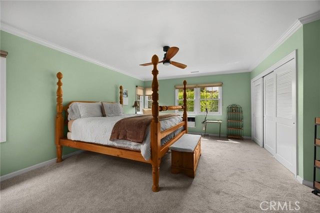 419 E Sunny Hills Road, Fullerton, CA 92835