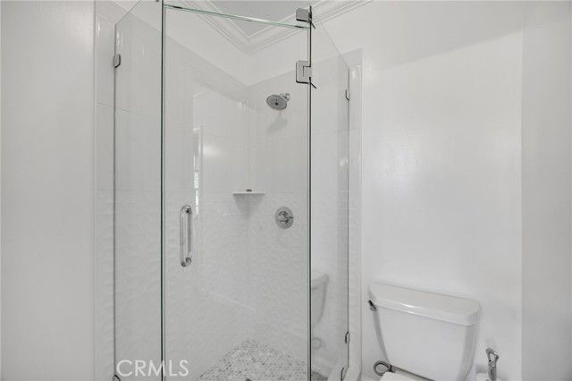 419 E Sunny Hills Road, Fullerton, CA 92835