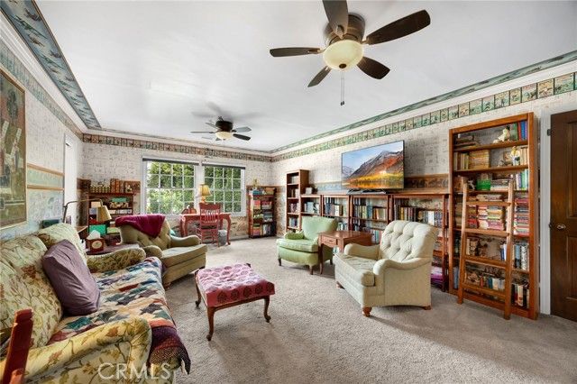 419 E Sunny Hills Road, Fullerton, CA 92835