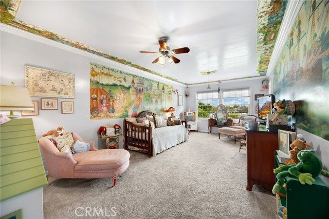 419 E Sunny Hills Road, Fullerton, CA 92835