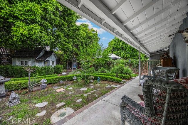 419 E Sunny Hills Road, Fullerton, CA 92835