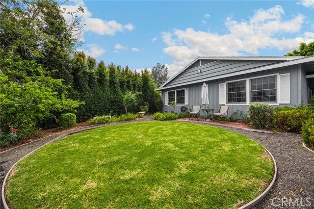 419 E Sunny Hills Road, Fullerton, CA 92835