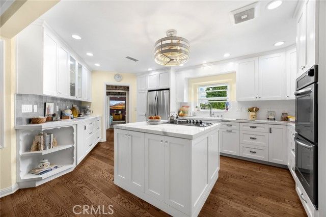 419 E Sunny Hills Road, Fullerton, CA 92835