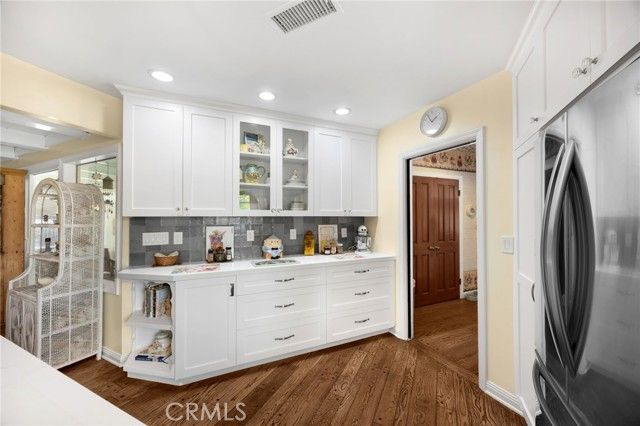 419 E Sunny Hills Road, Fullerton, CA 92835