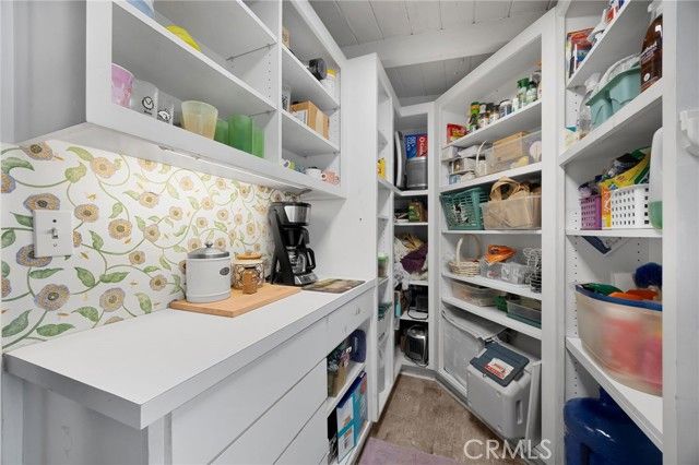 419 E Sunny Hills Road, Fullerton, CA 92835