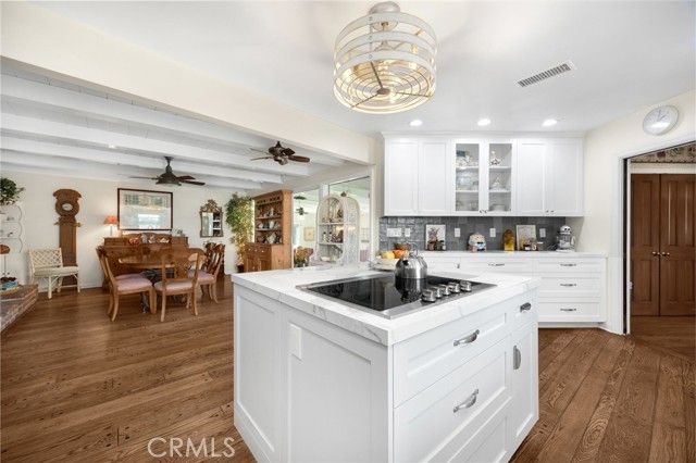 419 E Sunny Hills Road, Fullerton, CA 92835